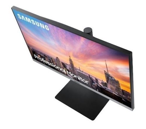 Monitor 24 cale LS24R650FDUXEN na Arena.pl