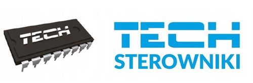 STEROWNIK REGULATOR POKOJOWY PRZEWODOWY NATYNKOWY ST-294 v1 CZARNY TECH na Arena.pl