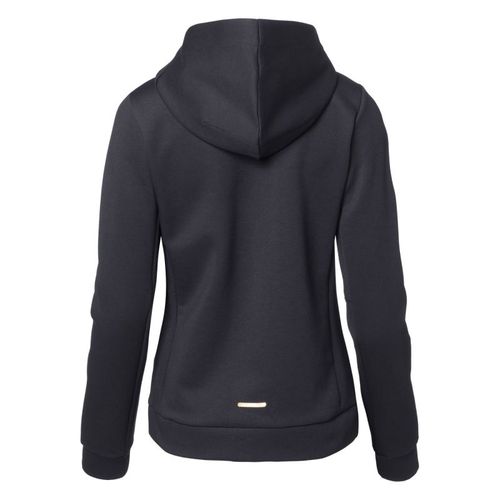 Bluza Fitanu Norve W 92800621118 S na Arena.pl