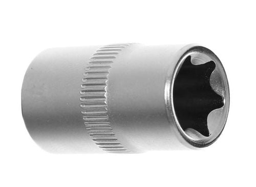 Zestaw nasadek Torx  8cz.  3/8" KD10230 na Arena.pl