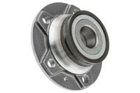 PIASTA KOŁA TYŁ AUDI Q5 2017 2018 2019 2020