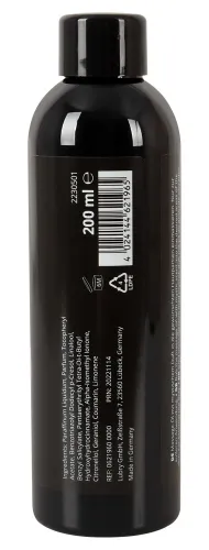 magoon olejek do masażu indyjska miłość 200ml - orientalny aromat na Arena.pl