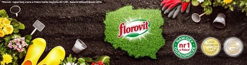 inco florovit iglak 3kg /in/ na Arena.pl