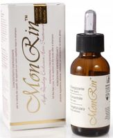 Monrin Koncentrat energetyzujący przeciwko wypadaniu włosów, 60ml + GRATIS