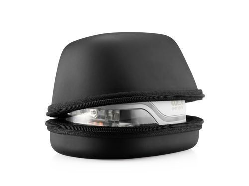 Etui Ochronne do Colop E-mark Czarne na Arena.pl