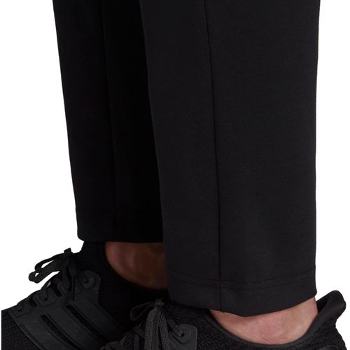 SPODNIE ADIDAS M MH PLAIN FL3945 M na Arena.pl