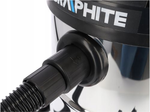 Worki do odkurzacza 59G607 5szt GRAPHITE na Arena.pl