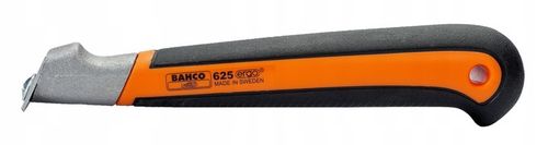 BAHCO SCRAPER-SET2 ZESTAW SKROBAKÓW CYKLIN na Arena.pl