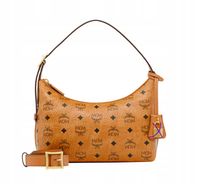 product-compare-63330820