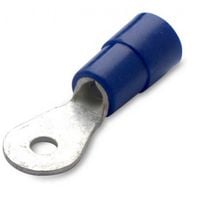 product-compare-62043311