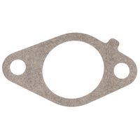 product-compare-56864208