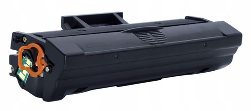 TONER do SAMSUNG XPRESS M2020 M2022 M2070 M2070W M2070FW M2026 DRUKARKI 111 na Arena.pl