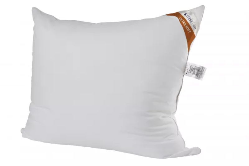 Poduszka 70x80 ULTRA SOFT Senna Home zdjęcie 1