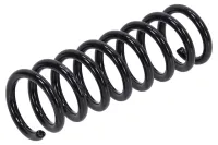 product-compare-62349219