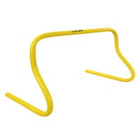 product-compare-56226093