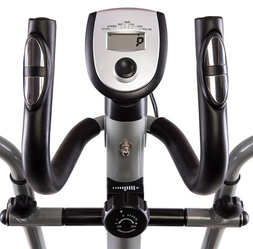 Orbitrek magnetyczny H402-E na Arena.pl