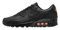Buty męskie NIKE AIR MAX 90 (IF5446 002) 40.5