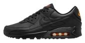 Buty męskie NIKE AIR MAX 90 (IF5446 002) 44.5