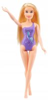 LALKA DREAM ELLA SPLASH DOLL 8703
