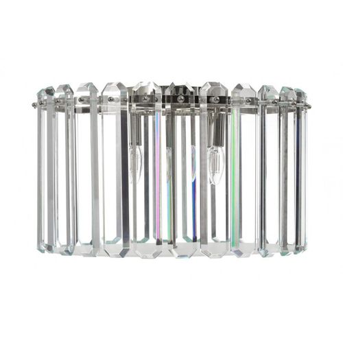 Plafon Berella Light Dewa PL50 CH BL5464 na Arena.pl
