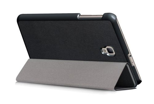 TECH-PROTECT SMARTCASE GALAXY TAB A 8.0/T380 BLACK na Arena.pl