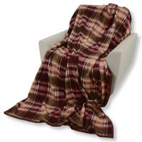 Koc Turystyczny 150X200 Biwakowy 16921