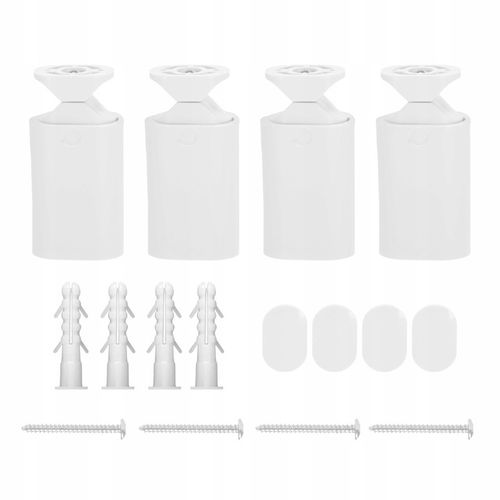 MAŁY GRZEJNIK ŁAZIENKOWY ELEKTRYCZNY drabinka suszarka timer BIAŁY 150W na Arena.pl