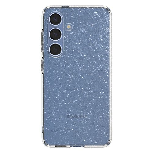 spigen liquid crystal galaxy s25 glitter crystal na Arena.pl