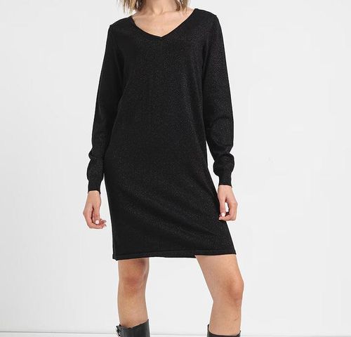 Sukienka Vero Moda VMHAPPYSHINE XS na Arena.pl