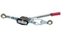 wyciągarka, wciągarka, przyciągarka linowa 1500kg - yt-5914