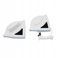 Myjka do mycia okien magnetyczna dwustronna