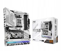 Płyta główna ASrock X870 Pro RS