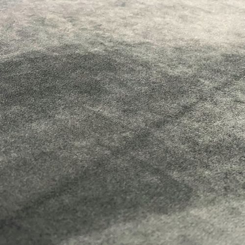 PODUSZKA na WISZĄCY KOKON miękka na huśtawka BOCIANIE GNIAZDO XXL 130 szara na Arena.pl