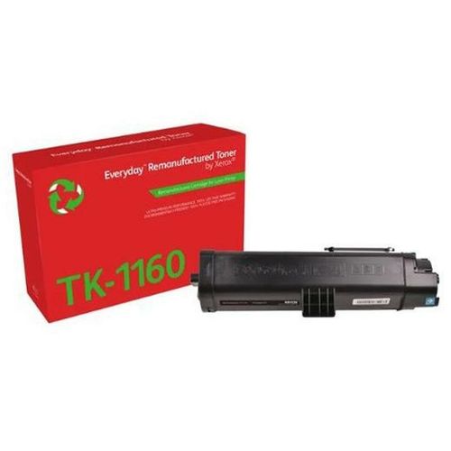 Toner Xerox TK-1160 Czarny na Arena.pl
