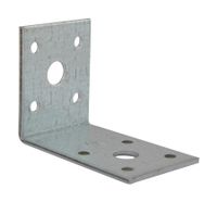 ŁĄCZNIK BUDOWLANY 70*50*40*2.5MM - LB 70*50*40