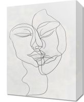 Obraz 30x40cm Zwiewność Bytu