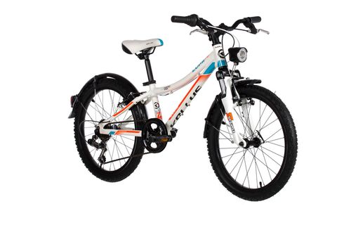 Rower Kellys LUMI 70 20" 2017 na Arena.pl