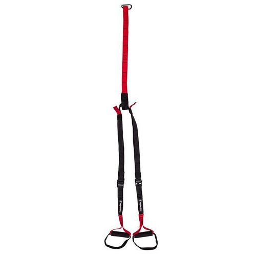 Taśmy do ćwiczeń MultiTrainer XS Insportline na Arena.pl