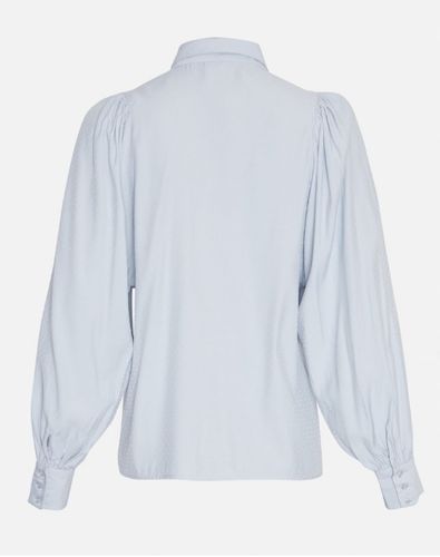 Koszula MSCHElisabetta rozmiar M na Arena.pl