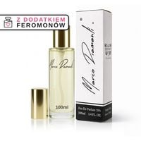perfumy nr 140 100ml z feromonami - zamiennik inspirowany lady