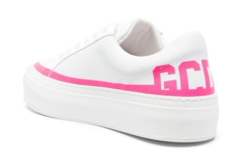 GCDS BUTY CC94U450082 R.44 na Arena.pl