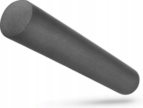 Wałek roller do masażu ćwiczeń EPE 90x15cm Gymtek na Arena.pl