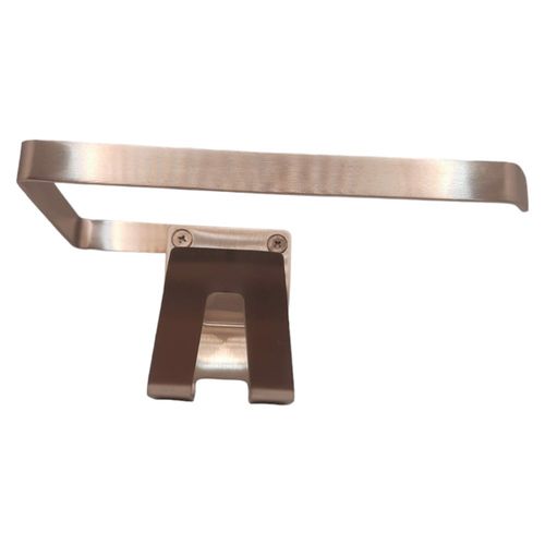 Uchwyt na gąbkę do zlewu kuchennego organizer na Arena.pl