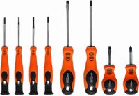 product-compare-63679927