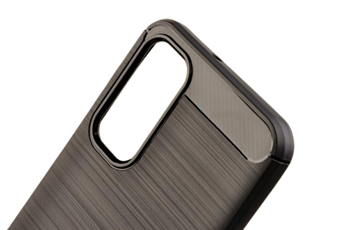 Etui Carbon Pro do Samsung Galaxy A16 5G na Arena.pl