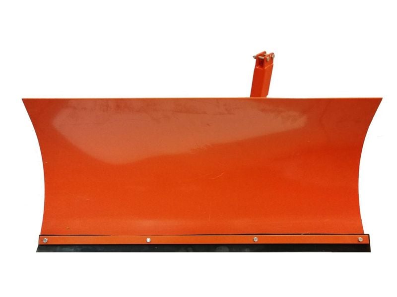 TRIUNFO - SPYCH DO ŚNIEGU PS-800 zdjęcie 1