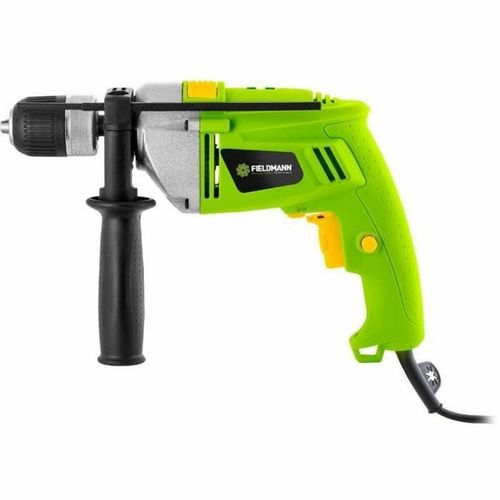 Wkrętak Fieldmann FDV 200751-E na Arena.pl