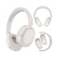 EDIFIER SŁUCHAWKI BEZPRZEWODOWE BLUETOOTH 5.4 W800BT PRO NAUSZNE ANC