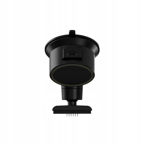 Wideorejestrator NAVITEL R980 4K na Arena.pl