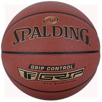 Piłka do koszykówki Spalding Grip Control TF Ball 76875Z — Rozmiar: 7